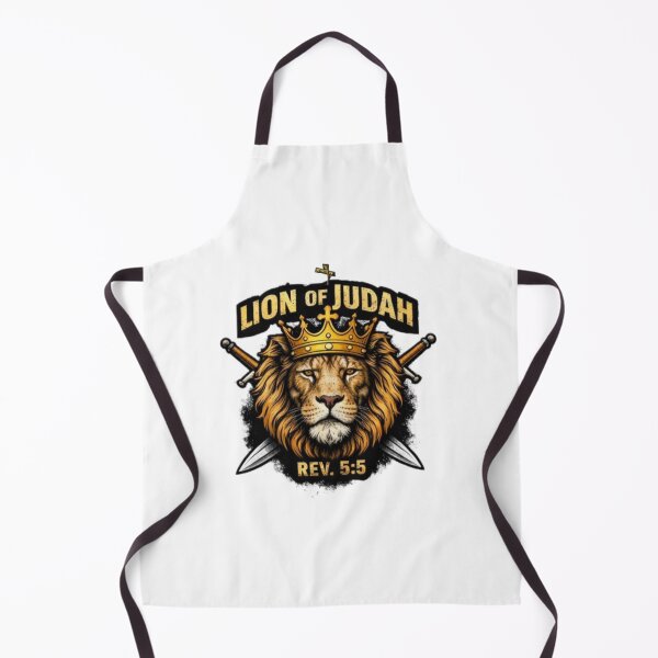 Item preview, Lion of Judah designed and sold by bertyb123.