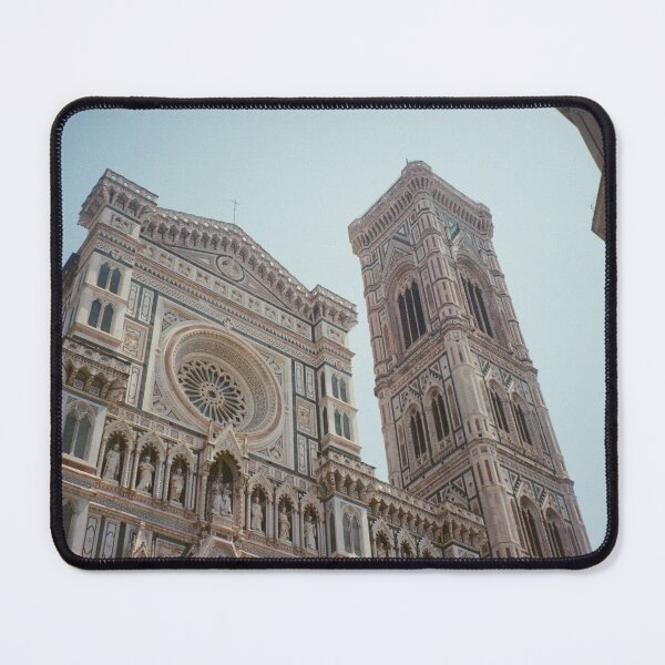 Item preview, Florence designed and sold by Pitcher Perfect.