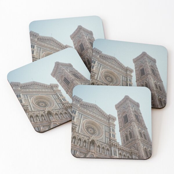 Item preview, Florence designed and sold by Pitcher Perfect.