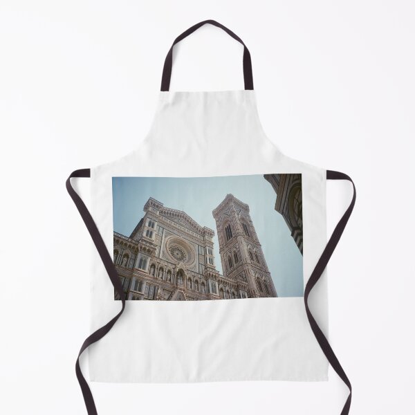 Item preview, Florence designed and sold by Pitcher Perfect.