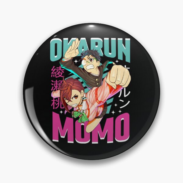 Item preview, supernatural team designed and sold by Tape2Sticker.