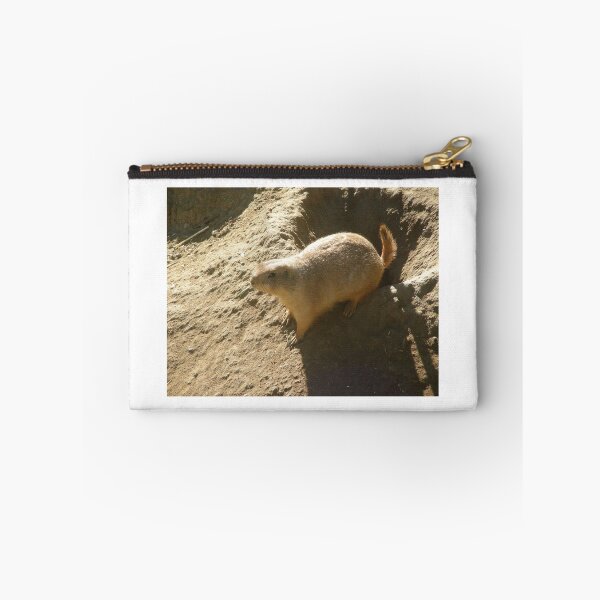Item preview, Prairie Dog 001 designed and sold by pasta26mc.