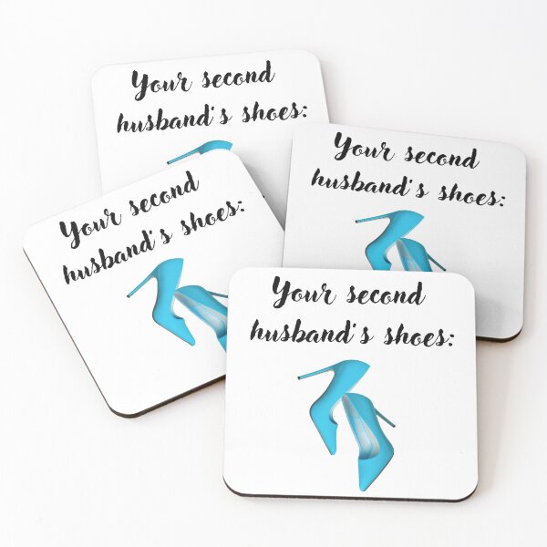 Item preview, Meme designed and sold by di-Vera-Rosati.