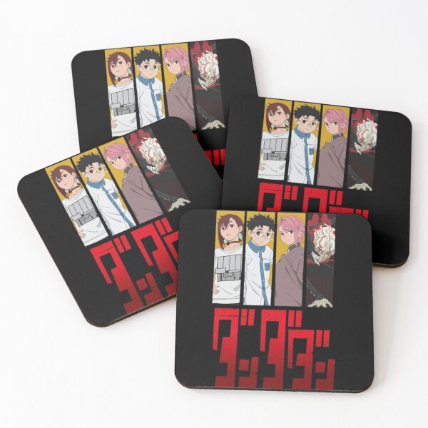 Item preview, loyal friends designed and sold by Tape2Sticker.