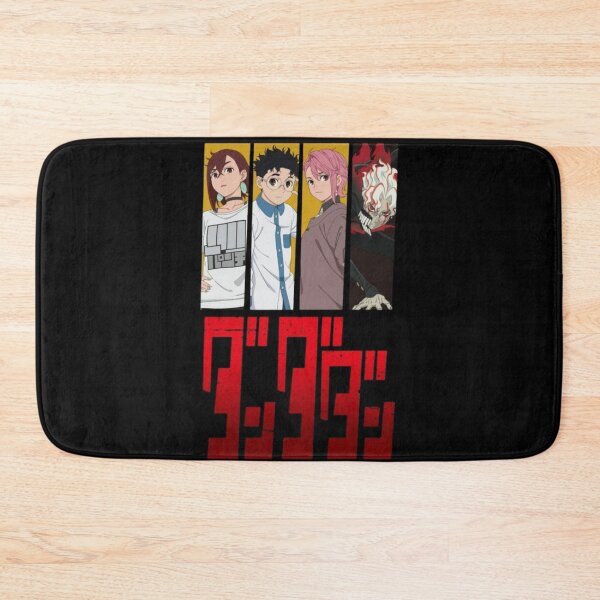 Item preview, loyal friends designed and sold by Tape2Sticker.