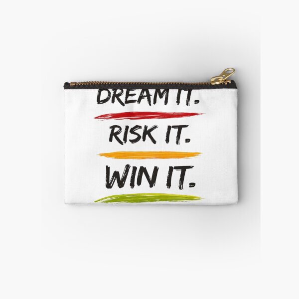 Item preview, Winning Quote designed and sold by 24ARTDESIGN.
