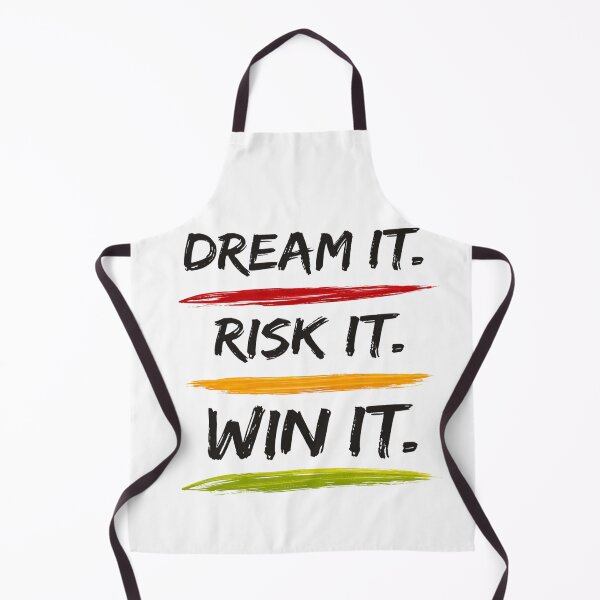 Item preview, Winning Quote designed and sold by 24ARTDESIGN.