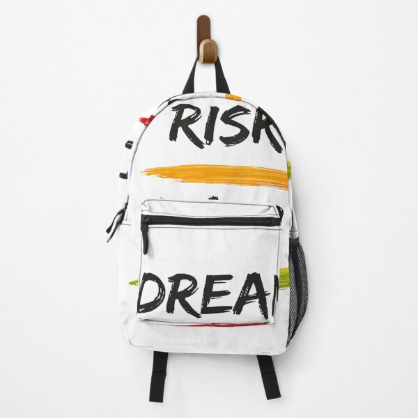 Item preview, Winning Quote designed and sold by 24ARTDESIGN.
