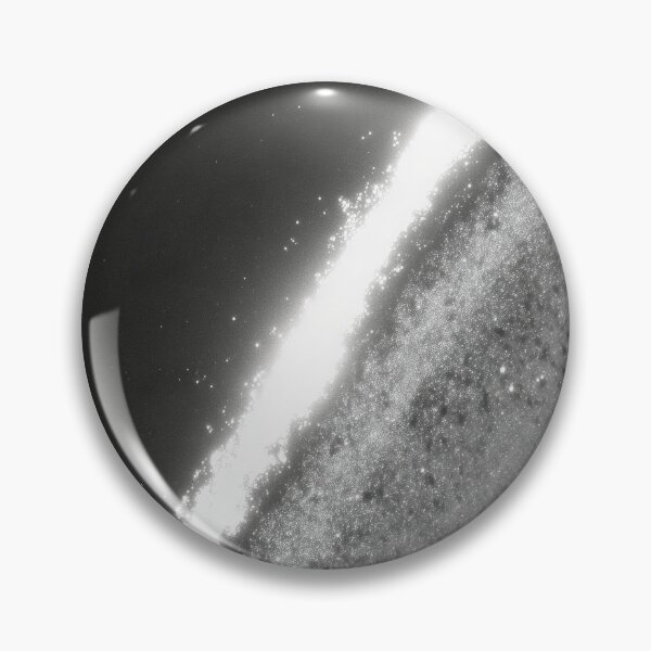 Item preview, Starstream designed and sold by CHCOfficial.