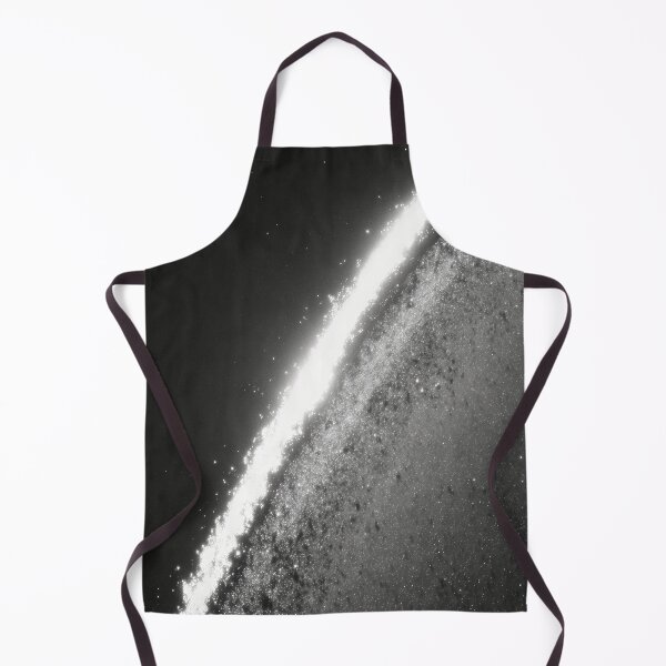 Item preview, Starstream designed and sold by CHCOfficial.