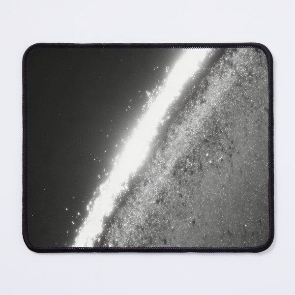 Item preview, Starstream designed and sold by CHCOfficial.