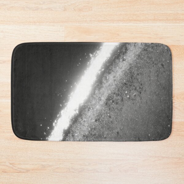 Item preview, Starstream designed and sold by CHCOfficial.