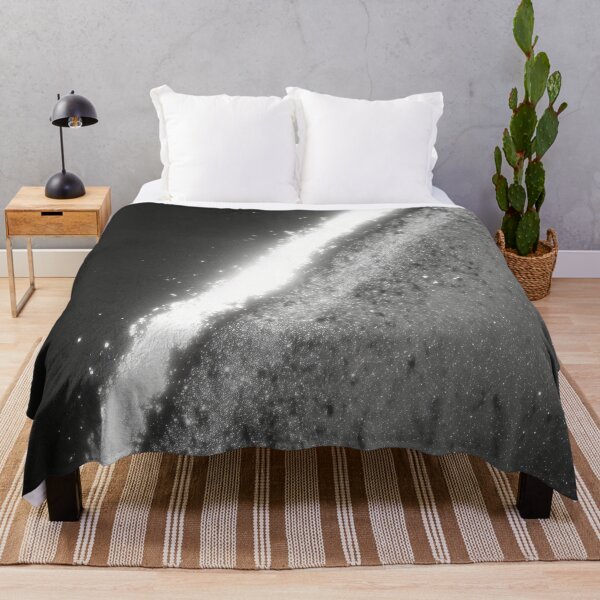 Item preview, Starstream designed and sold by CHCOfficial.