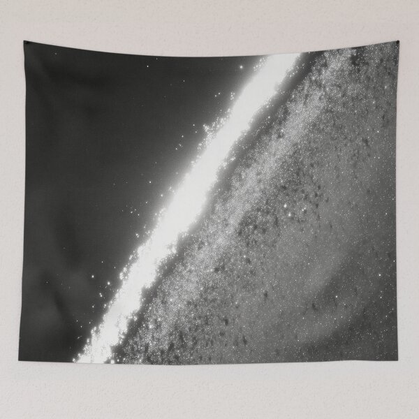 Item preview, Starstream designed and sold by CHCOfficial.