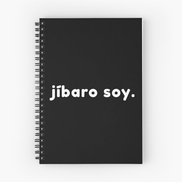 Item preview, Jibaro Soy. designed and sold by SyTcreations.