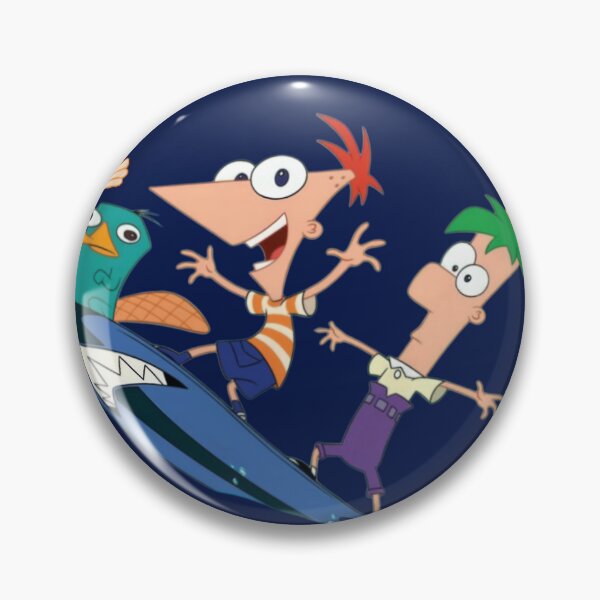Item preview, ???phineas? and ferb?phineas? and ferb?phineas? and ferb?phineas? and ferb?phineas? and ferb?phineas? and ferb?phineas? and ferb?phineas? and ferb??? designed and sold by Dedyupy.