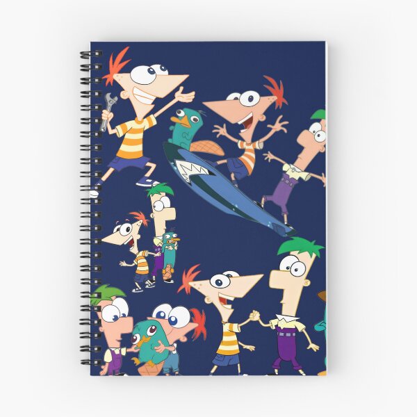 Aperçu de l'œuvre Phineas et Ferb ? Phineas et Ferb ? Phineas et Ferb ? Phineas et Ferb ? Phineas et Ferb ? Phineas et Ferb ? Phineas et Ferb ? Phineas et Ferb ? Phineas et Ferb ? Phineas et Ferb ? créée et vendue par Dedyupy.