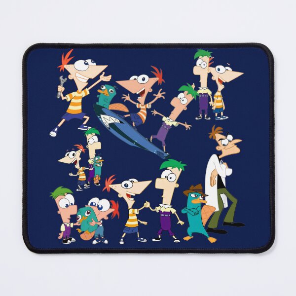 Item preview, ???phineas? and ferb?phineas? and ferb?phineas? and ferb?phineas? and ferb?phineas? and ferb?phineas? and ferb?phineas? and ferb?phineas? and ferb??? designed and sold by Dedyupy.