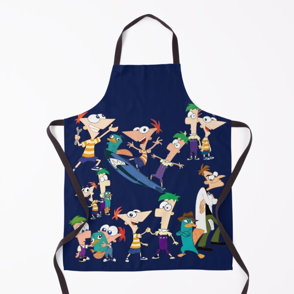 Item preview, ???phineas? and ferb?phineas? and ferb?phineas? and ferb?phineas? and ferb?phineas? and ferb?phineas? and ferb?phineas? and ferb?phineas? and ferb??? designed and sold by Dedyupy.