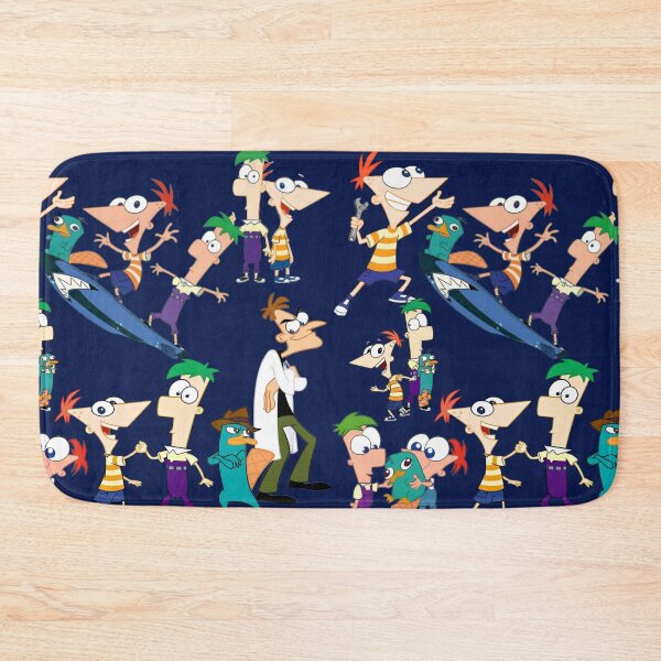 Item preview, ???phineas? and ferb?phineas? and ferb?phineas? and ferb?phineas? and ferb?phineas? and ferb?phineas? and ferb?phineas? and ferb?phineas? and ferb??? designed and sold by Dedyupy.