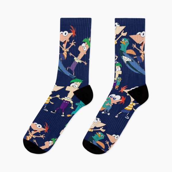Item preview, ???phineas? and ferb?phineas? and ferb?phineas? and ferb?phineas? and ferb?phineas? and ferb?phineas? and ferb?phineas? and ferb?phineas? and ferb??? designed and sold by Dedyupy.