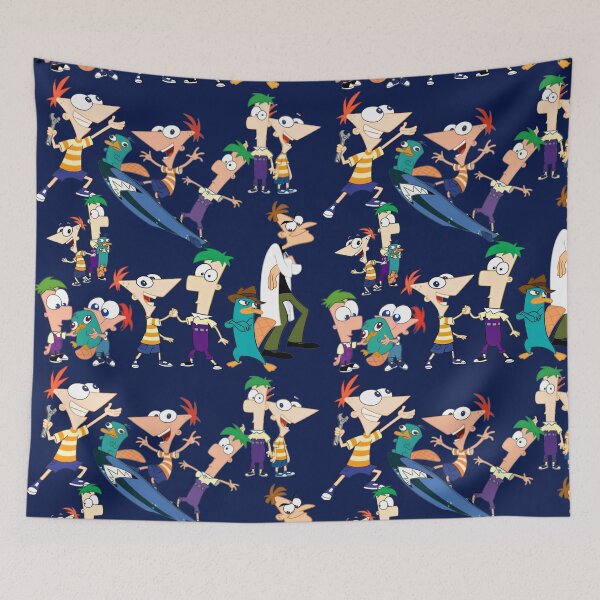 Item preview, ???phineas? and ferb?phineas? and ferb?phineas? and ferb?phineas? and ferb?phineas? and ferb?phineas? and ferb?phineas? and ferb?phineas? and ferb??? designed and sold by Dedyupy.