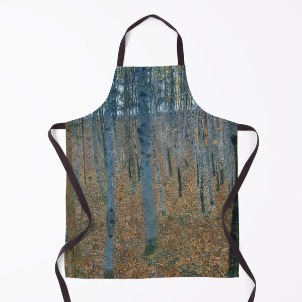 Item preview, Gustav Klimt designed and sold by Zohmoros.
