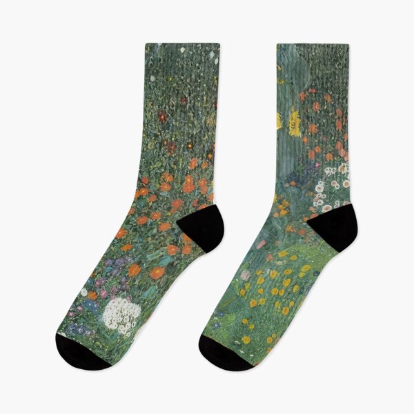 Artikelvorschau, Gustav Klimt entworfen und verkauft von Zohmoros.