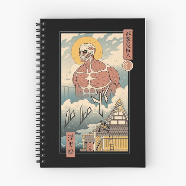 Item preview, fight for the walls designed and sold by Tape2Sticker.
