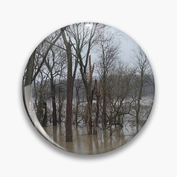 Item preview, Flood Today 2 designed and sold by Abeink1030.