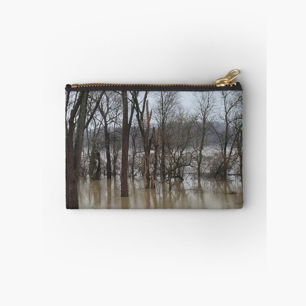 Item preview, Flood Today 2 designed and sold by Abeink1030.