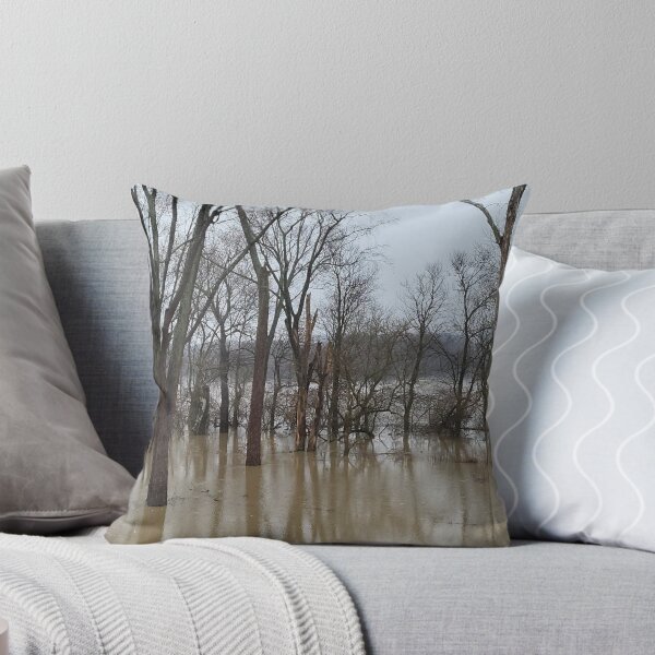 Item preview, Flood Today 2 designed and sold by Abeink1030.