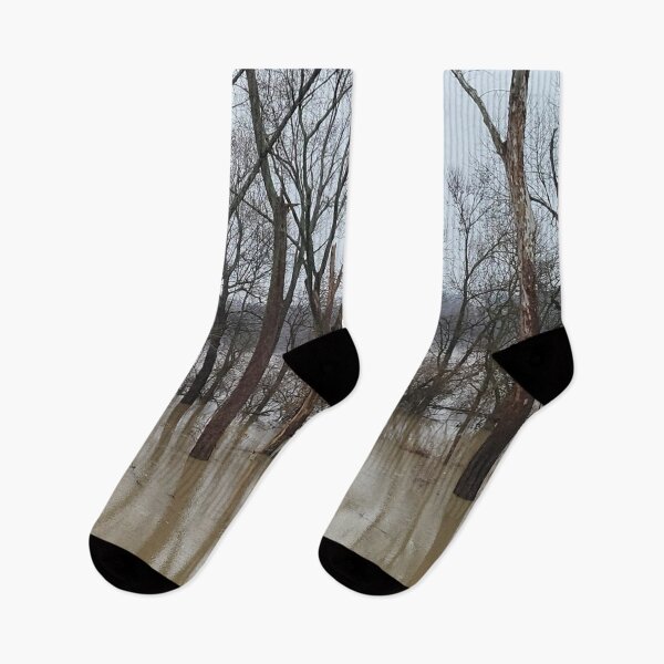 Item preview, Flood Today 2 designed and sold by Abeink1030.