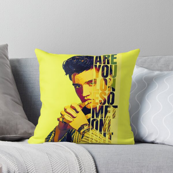 Item preview, Elvis Print  designed and sold by TheThriftyBrit.