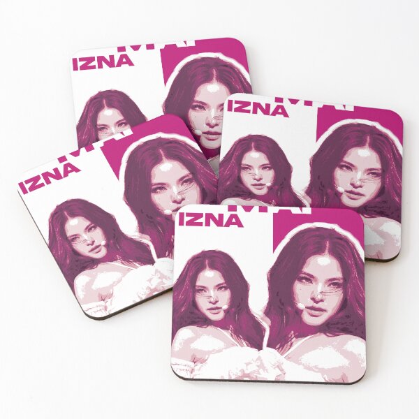 Item preview, MAI IZNA designed and sold by 3ndizone.