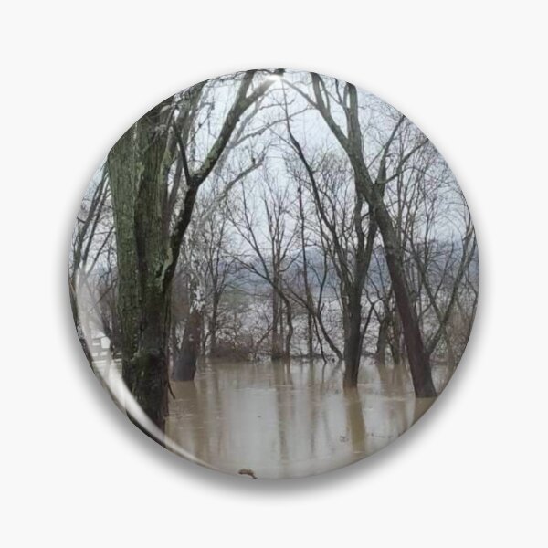 Item preview, Flood Today 3 designed and sold by Abeink1030.