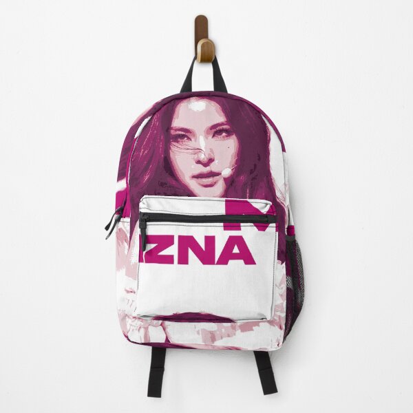 Item preview, MAI IZNA designed and sold by 3ndizone.