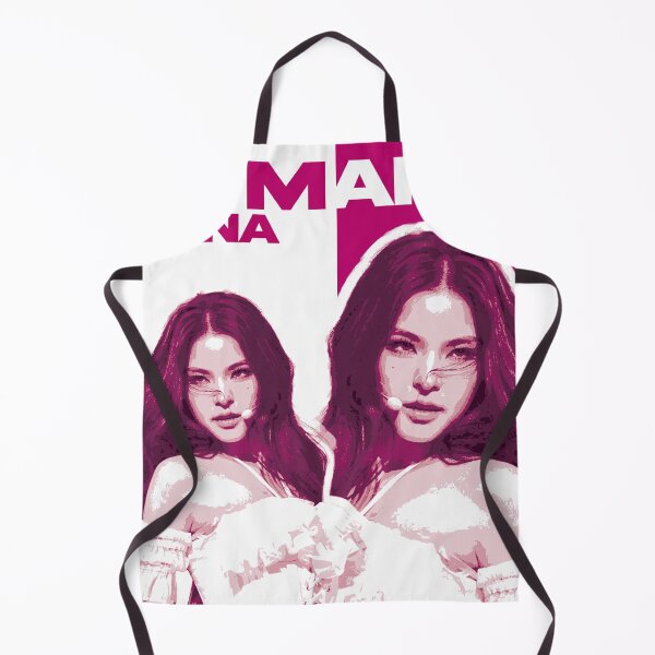Item preview, MAI IZNA designed and sold by 3ndizone.