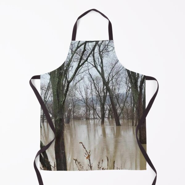 Item preview, Flood Today 3 designed and sold by Abeink1030.