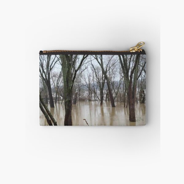 Item preview, Flood Today 3 designed and sold by Abeink1030.