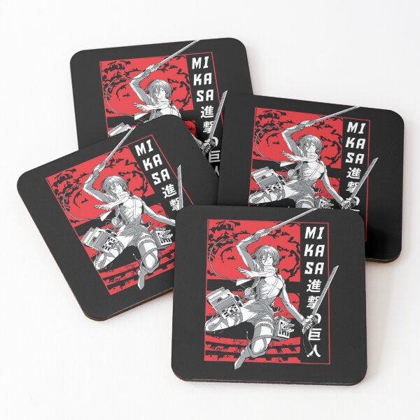 Item preview, soldier of the final war designed and sold by Tape2Sticker.