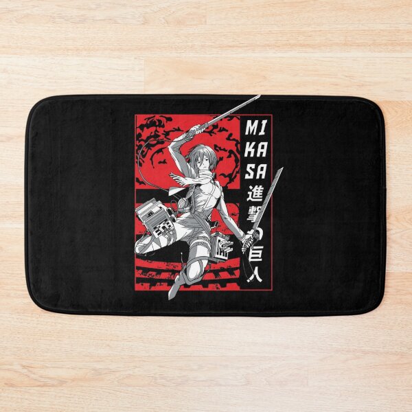 Item preview, soldier of the final war designed and sold by Tape2Sticker.