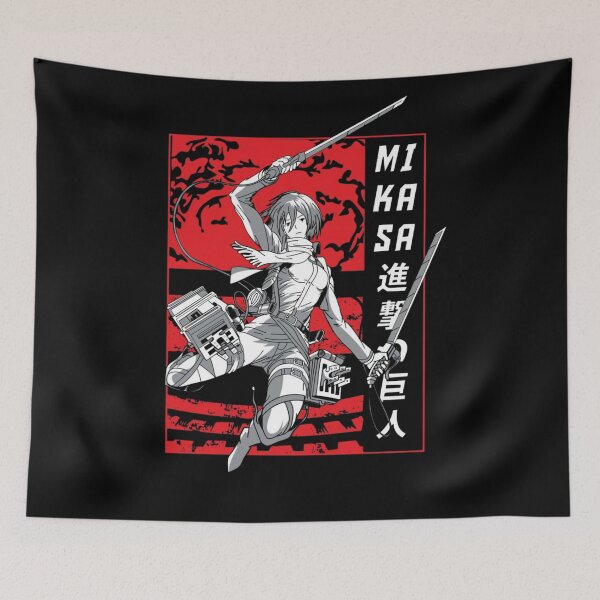 Item preview, soldier of the final war designed and sold by Tape2Sticker.