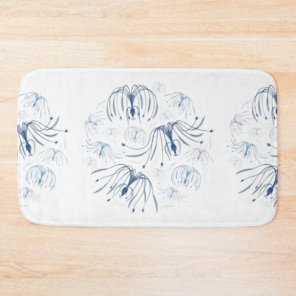 Item preview, Atokirina’ designed and sold by Fic&Fable.