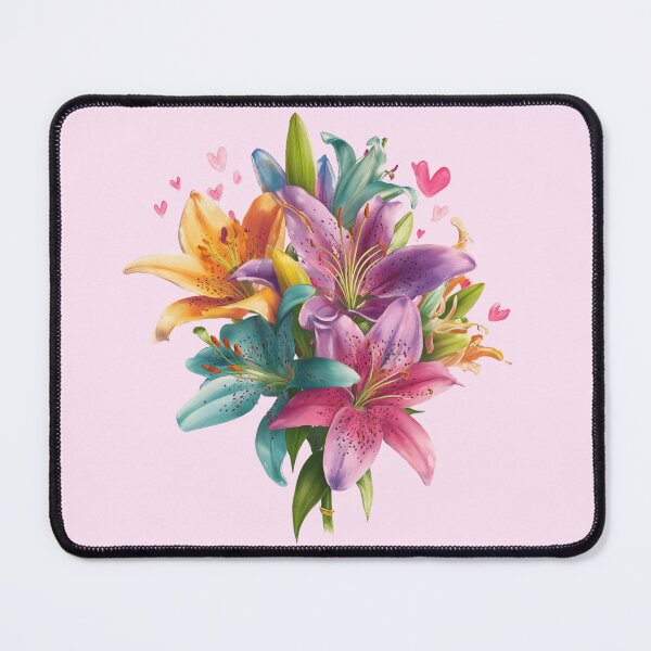 Item preview, Just as unique as you designed and sold by bubblyrainbow.