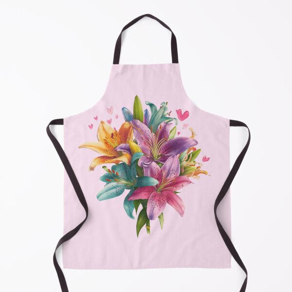 Item preview, Just as unique as you designed and sold by bubblyrainbow.