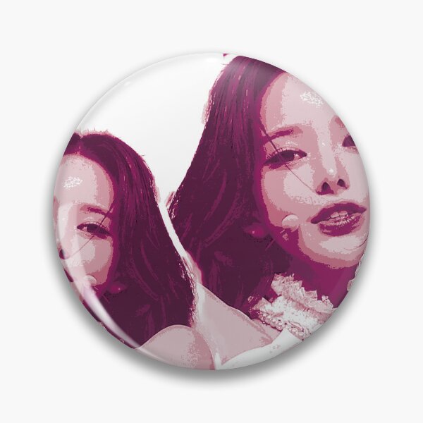 Item preview, BANG JEEMIN IZNA designed and sold by 3ndizone.