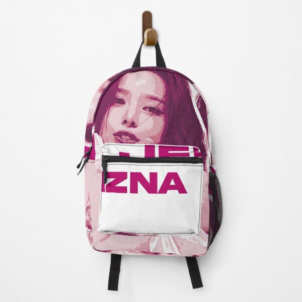Item preview, BANG JEEMIN IZNA designed and sold by 3ndizone.