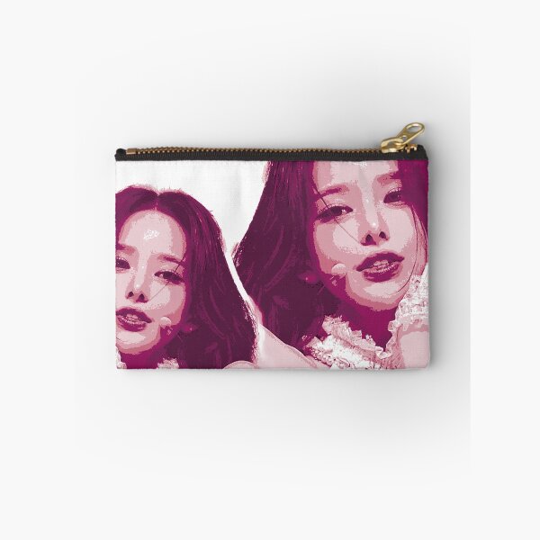 Item preview, BANG JEEMIN IZNA designed and sold by 3ndizone.