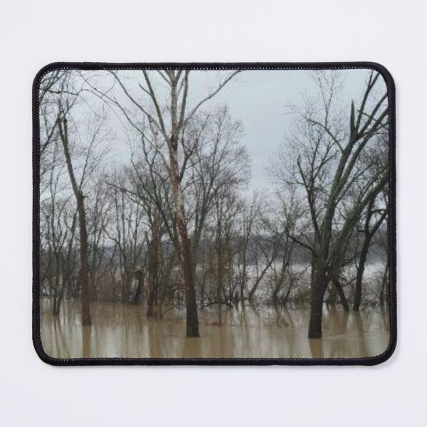 Item preview, Flood Today designed and sold by Abeink1030.
